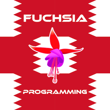 Fuchsia Programming Bahrain