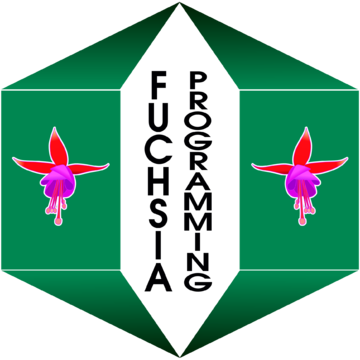 Fuchsia Programming Nigeria