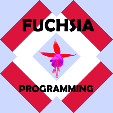 Fuchsia Programming Poland